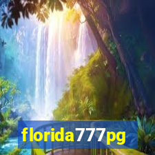 florida777pg