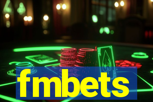 fmbets