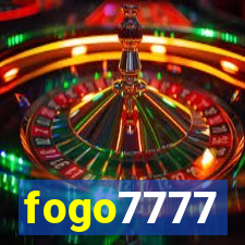 fogo7777