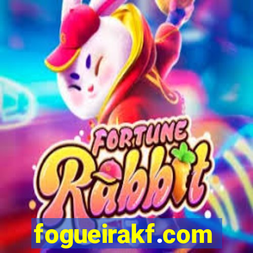 fogueirakf.com