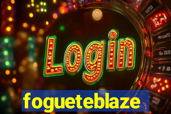 fogueteblaze