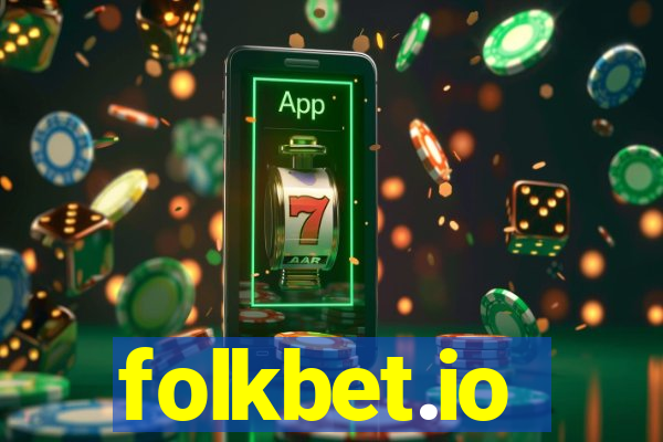 folkbet.io