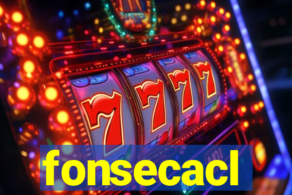 fonsecacl