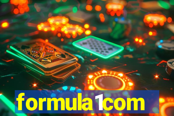 formula1com