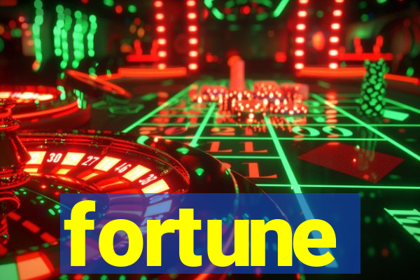 fortune-win.site