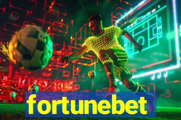 fortunebet