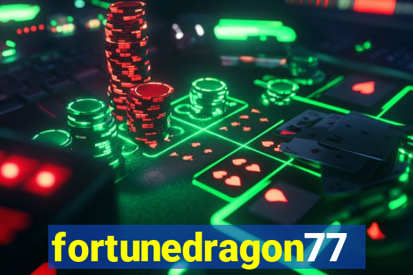 fortunedragon777.org