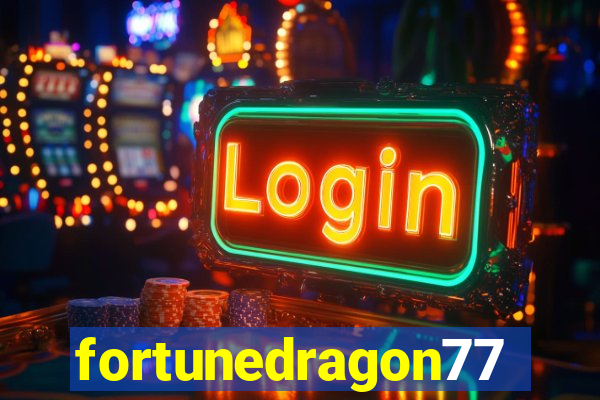 fortunedragon777.org