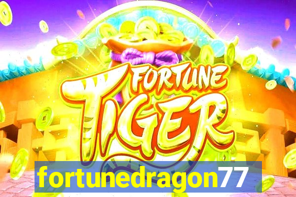 fortunedragon777.org