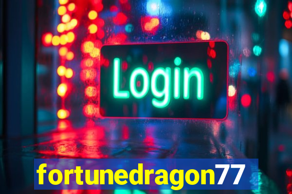 fortunedragon777.org