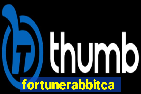 fortunerabbitcasino.online