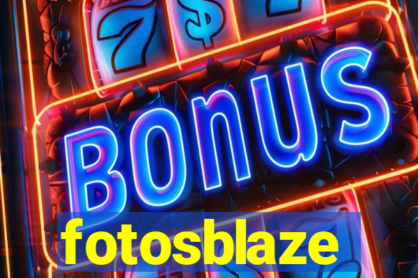 fotosblaze