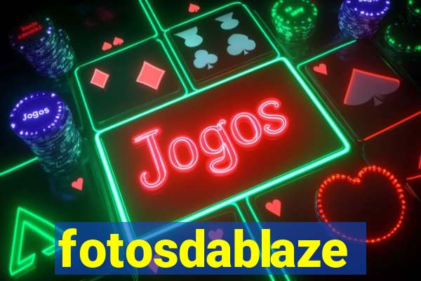 fotosdablaze