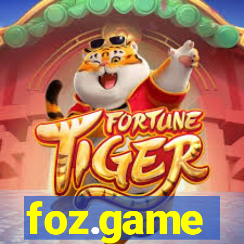 foz.game