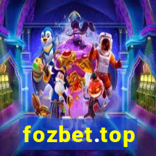 fozbet.top