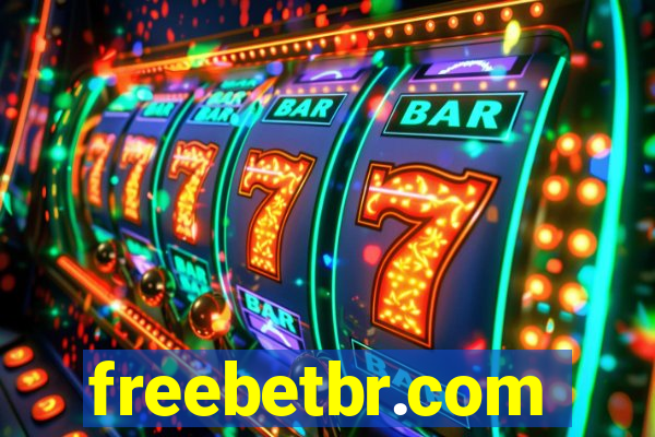 freebetbr.com