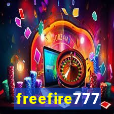 freefire777