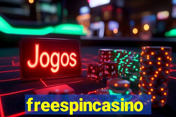 freespincasino