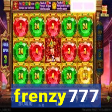 frenzy777