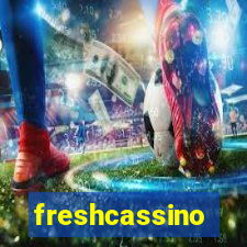 freshcassino