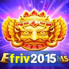 friv2015