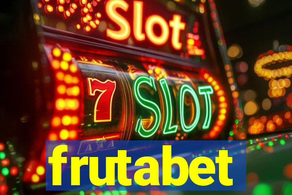 frutabet