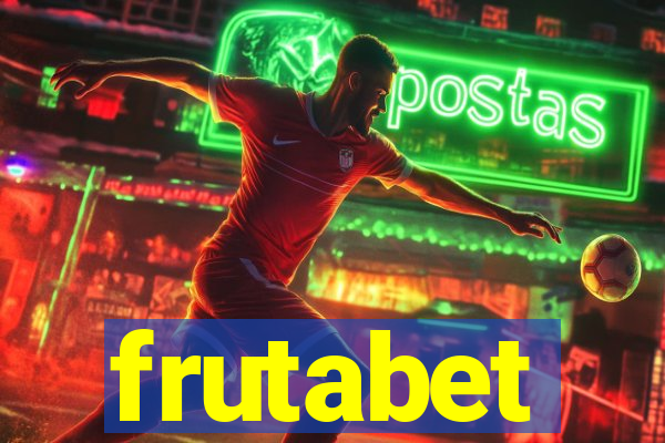 frutabet