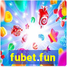 fubet.fun