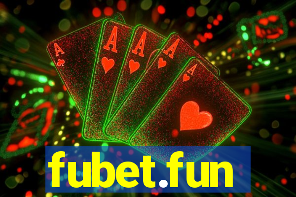 fubet.fun