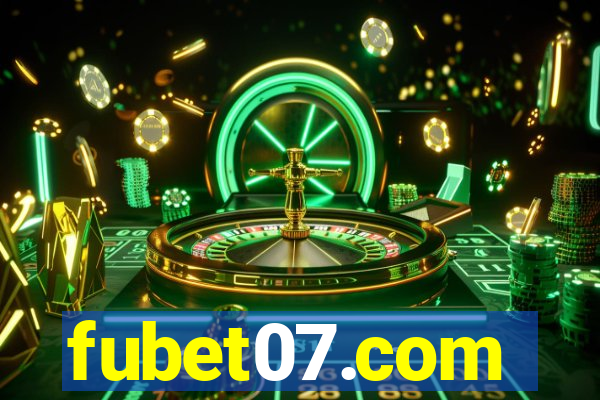 fubet07.com