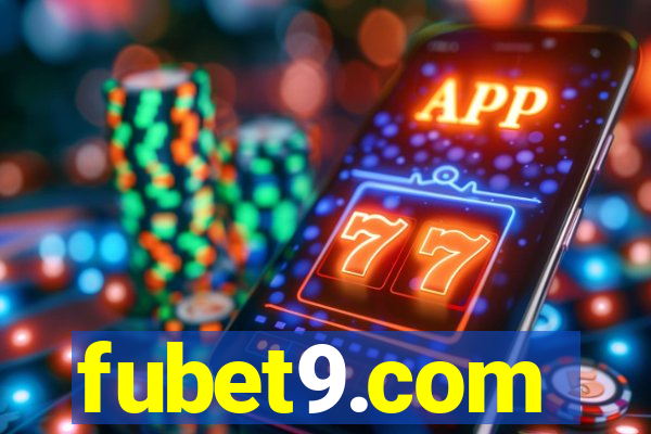 fubet9.com