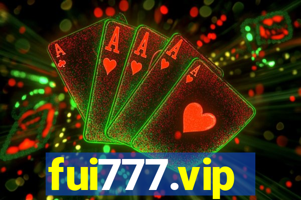 fui777.vip