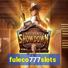 fuleco777slots