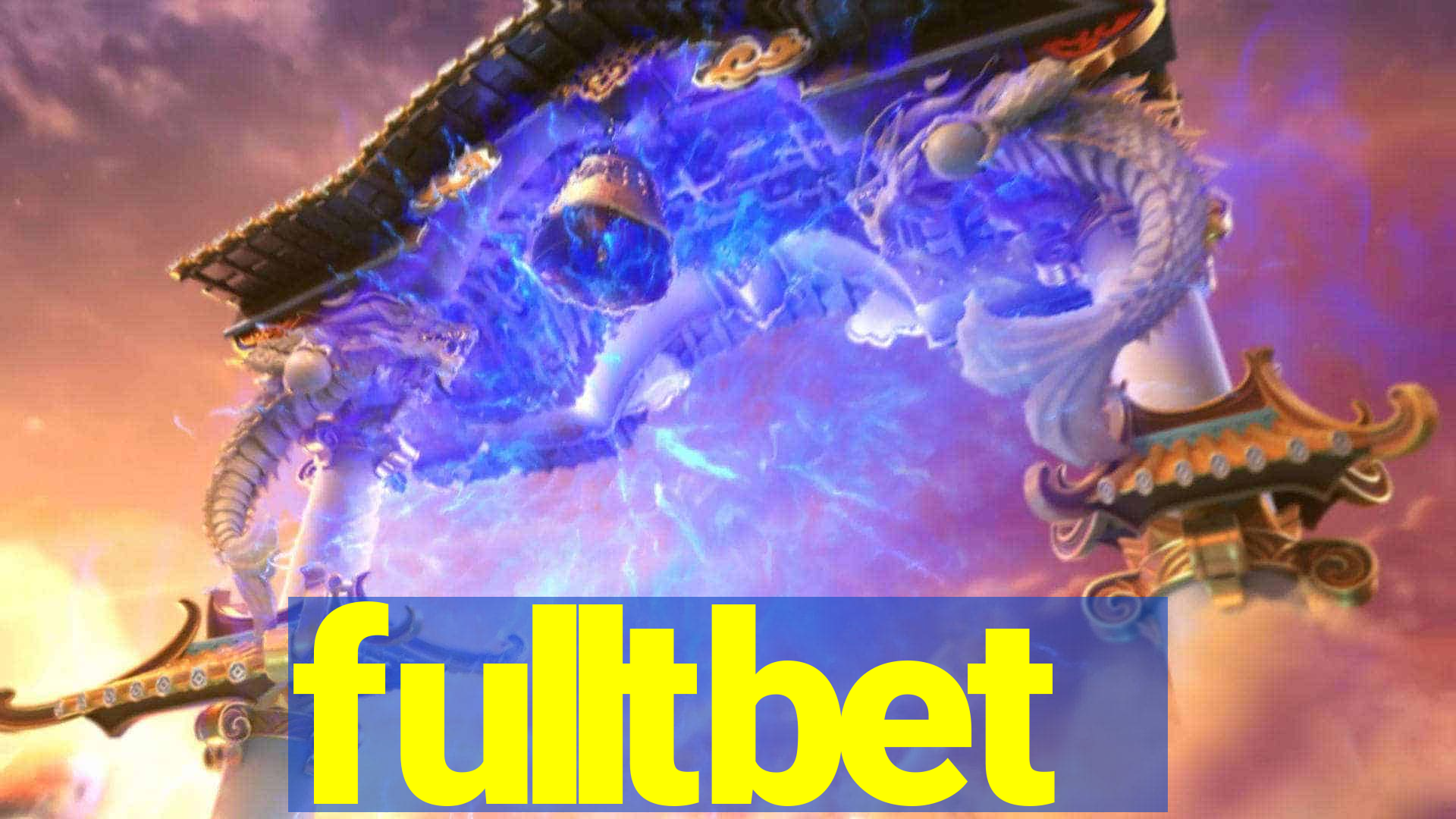 fulltbet