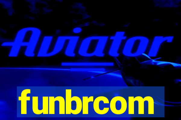 funbrcom