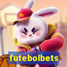 futebolbets