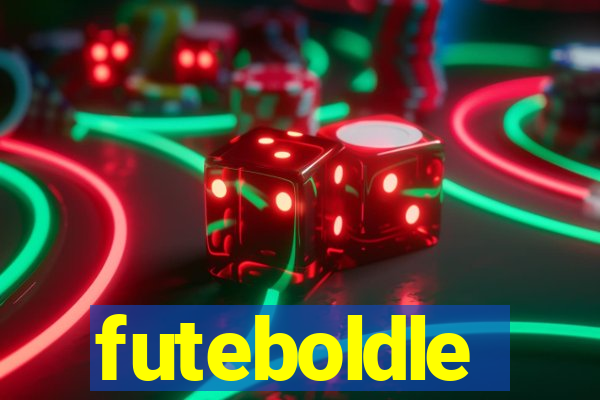 futeboldle