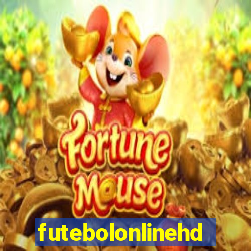 futebolonlinehd