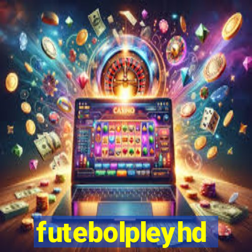 futebolpleyhd