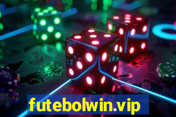 futebolwin.vip