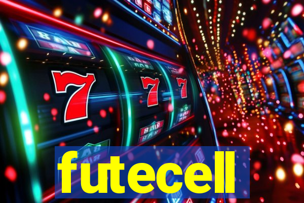 futecell