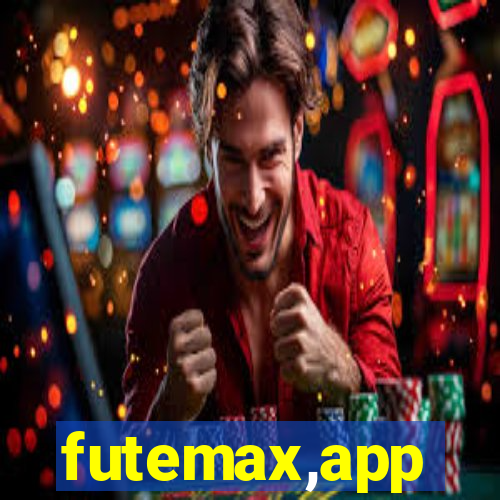 futemax,app