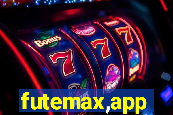 futemax,app