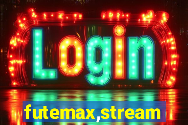 futemax,stream