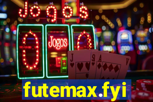 futemax.fyi