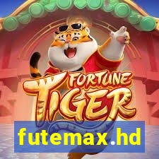 futemax.hd