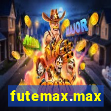 futemax.max