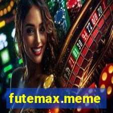 futemax.meme