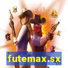 futemax.sx