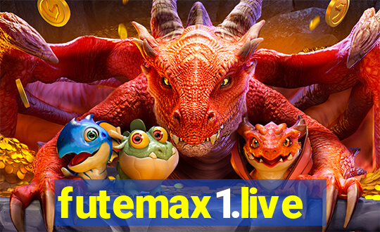 futemax1.live